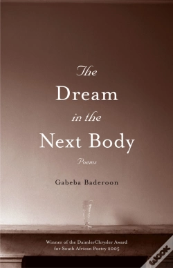 Capa do artigo The Dream In The Next Body
