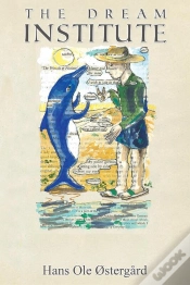 Capa do artigo The Dream Institute
