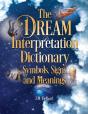The Dream Interpretation Dictionary - Preview