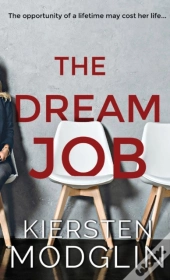The Dream Job