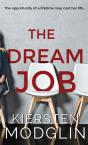 The Dream Job - Preview