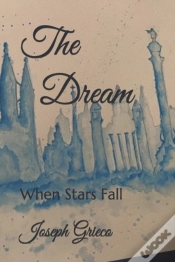 Capa do artigo The Dream