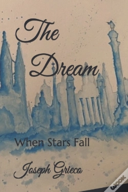 Capa do artigo The Dream
