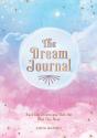 The Dream Journal - Preview