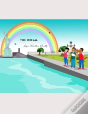 Capa do artigo The Dream