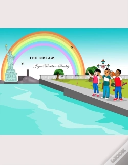 Capa do artigo The Dream