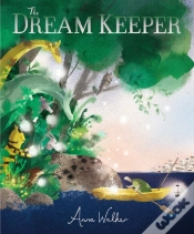 Capa do artigo The Dream Keeper