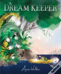 The Dream Keeper