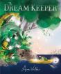 The Dream Keeper - Preview