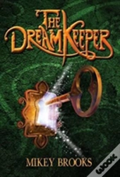 The Dream Keeper