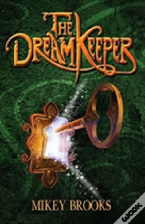 The Dream Keeper