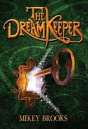 The Dream Keeper - Preview