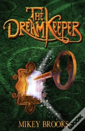 The Dream Keeper