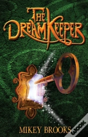 Capa do artigo The Dream Keeper