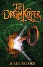 The Dream Keeper - Preview