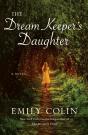 The Dream Keeper'S Daughter - Preview