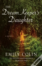 The Dream Keeper'S Daughter