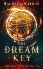 The Dream Key - Preview