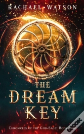 The Dream Key