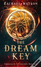 Capa do artigo The Dream Key