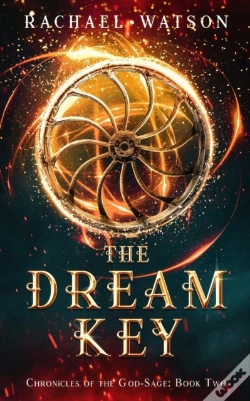 Capa do artigo The Dream Key