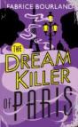 The Dream Killer Of Paris - Preview