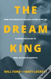 The Dream King