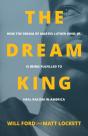 The Dream King - Preview