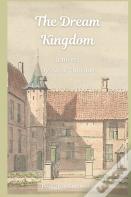 The Dream Kingdom