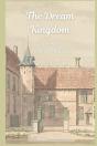 The Dream Kingdom - Preview