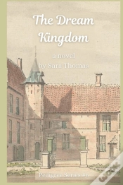 Capa do artigo The Dream Kingdom