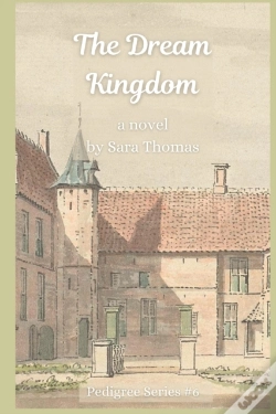 Capa do artigo The Dream Kingdom