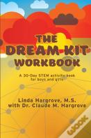 The Dream Kit Workbook