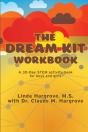 The Dream Kit Workbook - Preview