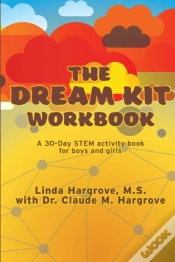 Capa do artigo The Dream Kit Workbook
