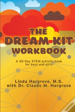 Capa do artigo The Dream Kit Workbook