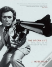 Capa do artigo The Dream Life