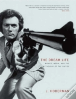 Capa do artigo The Dream Life