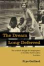 The Dream Long Deferred - Preview