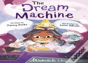 The Dream Machine