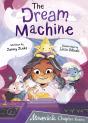 The Dream Machine - Preview