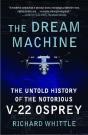 The Dream Machine - Preview