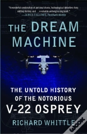 The Dream Machine