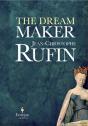 The Dream Maker - Preview