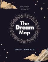 The Dream Map