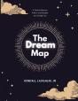 The Dream Map - Preview