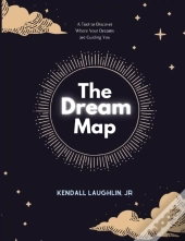 The Dream Map