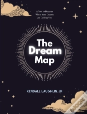 Capa do artigo The Dream Map