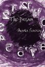 The Dream - Preview