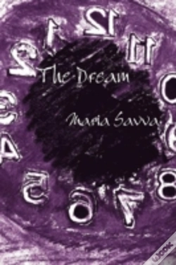 Capa do artigo The Dream